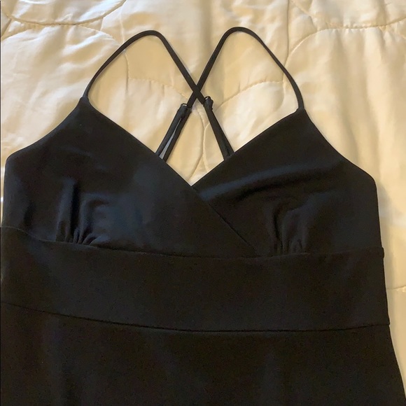 Little Black Dress - Picture 2 of 3